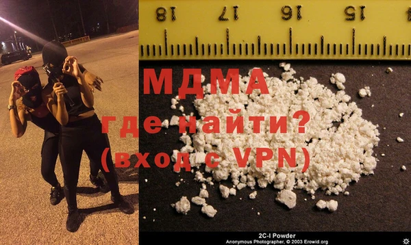 дживик Пролетарск